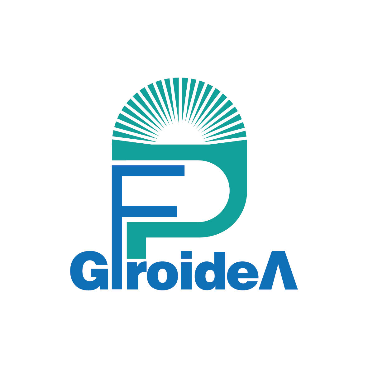 Fp Giroidea